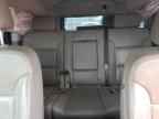 2017 CHEVROLET Suburban