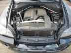 2013 BMW X5