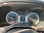 2014 TOYOTA 4Runner