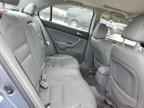 2007 ACURA TSX