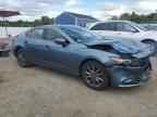 2018 MAZDA 6