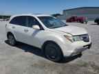 2009 ACURA MDX