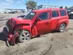 2011 CHEVROLET HHR