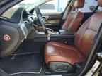 2009 JAGUAR XF
