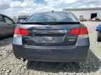 2014 SUBARU Legacy
