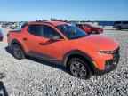2025 HYUNDAI Santa Cruz