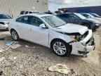 2017 BUICK Regal