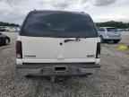 2005 GMC Yukon