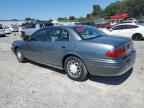 2004 BUICK Lesabre