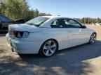 2008 BMW 3 SERIES