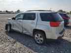 2015 GMC Terrain