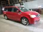 2012 DODGE GRAND CARAVAN