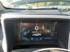 2013 CHEVROLET VOLT