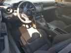 2024 TOYOTA GR 86