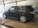 2014 LAND ROVER Range Rover Sport