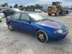 2003 CHEVROLET Cavalier