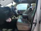 2015 TOYOTA 4Runner