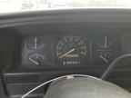 1993 FORD ECONOLINE