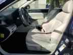 2012 SUBARU Outback