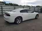 2015 DODGE CHARGER