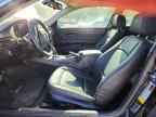 2009 BMW 3 SERIES