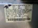 2008 NISSAN ALTIMA