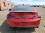 2024 ACURA Integra