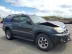 2006 TOYOTA 4Runner