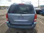 2012 KIA SEDONA