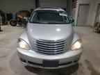 2007 CHRYSLER PT CRUISER