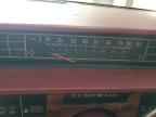 1993 CADILLAC Deville