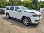 2022 JEEP Wagoneer