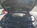2024 BMW i5