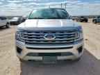 2019 FORD Expedition