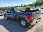 2011 CHEVROLET SILVERADO 1500