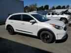 2018 KIA Niro