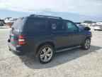 2009 FORD EXPLORER