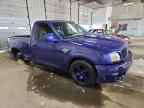 2001 FORD F-150