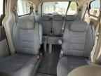 2008 DODGE GRAND CARAVAN