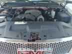 2008 GMC Sierra
