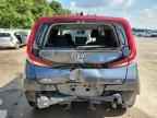 2021 KIA SOUL