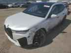 2024 BMW iX