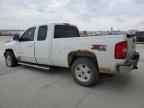 2010 CHEVROLET Silverado