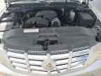 2010 CADILLAC ESCALADE