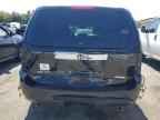 2012 HONDA PILOT