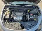 2015 DODGE Dart