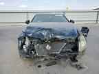 2010 CADILLAC CTS