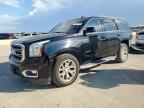 2015 GMC Yukon
