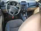 2011 KIA SORENTO