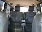 2010 TOYOTA SIENNA